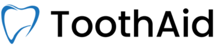 ToothAid logo